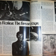 Image for article titled In 1975, Newsweek Warned that Science Fiction Was Taking Over